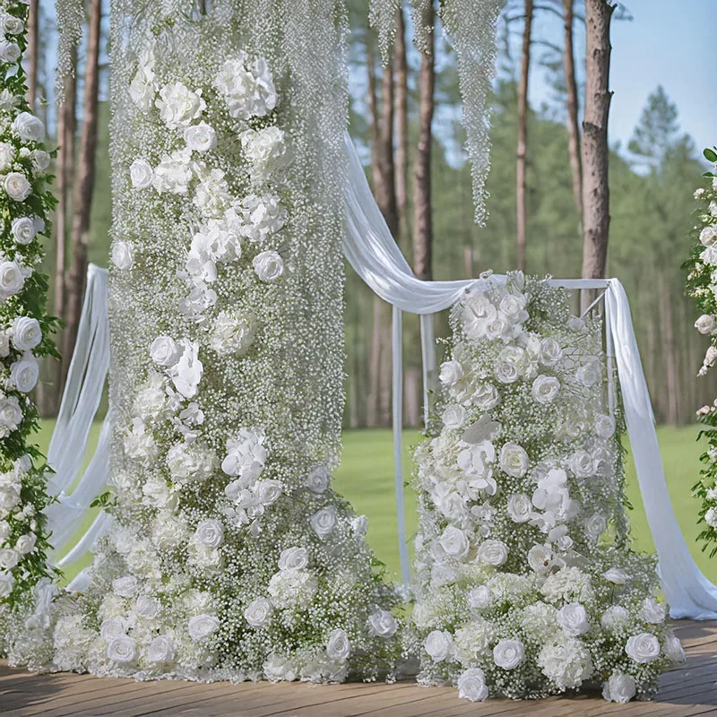 Must Have Wedding Showstopper Combo Floral Sets for Backdrops Arches One Stop Main Visual Solution Time Saving Photo Ready
Must Have Wedding Showstopper Combo Floral Sets for Backdrops Arches One Stop Main Visual Solution Time Saving Photo Ready
