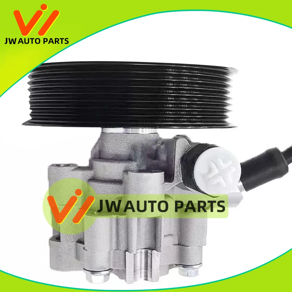 Power Steering Pump 44310-60580 For Lexus GX460 GX400 ,Toyota Land Cruiser Prado GRJ150 GRJ78 GRJ7 FZJ7 HZJ7 VDJ7 4.0L
Power Steering Pump 44310-60580 For Lexus GX460 GX400 ,Toyota Land Cruiser Prado GRJ150 GRJ78 GRJ7 FZJ7 HZJ7 VDJ7 4.0L