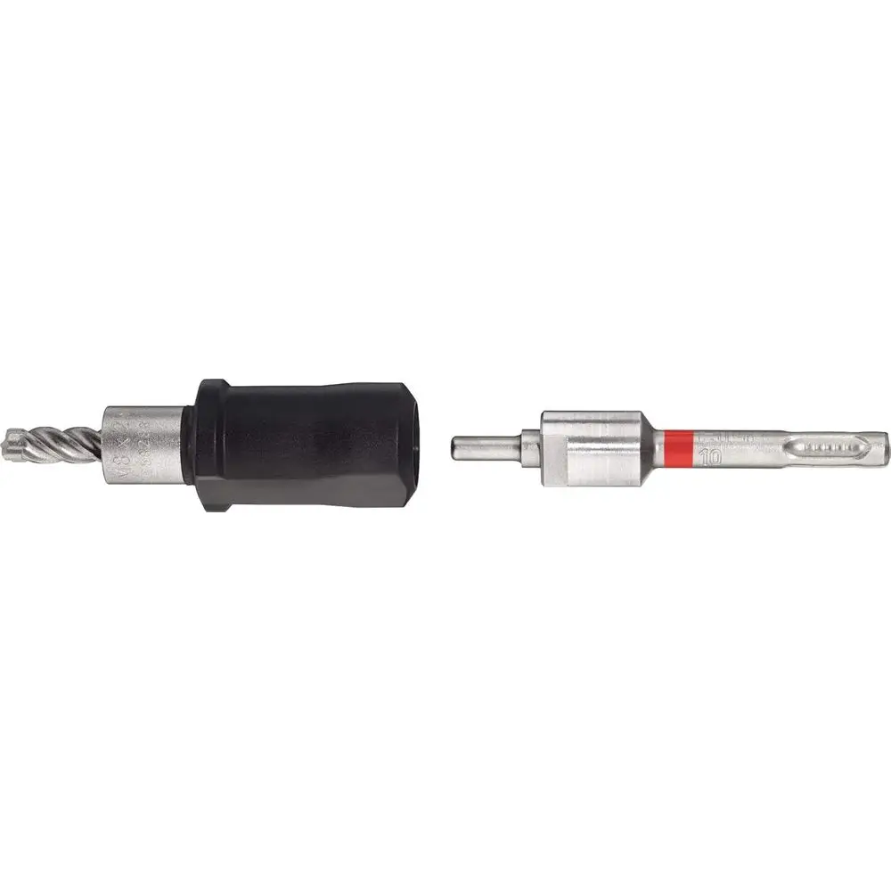 3/8 Auto-Set Tool Anchor System for HDI-L+ Applications
3/8 Auto-Set Tool Anchor System for HDI-L+ Applications