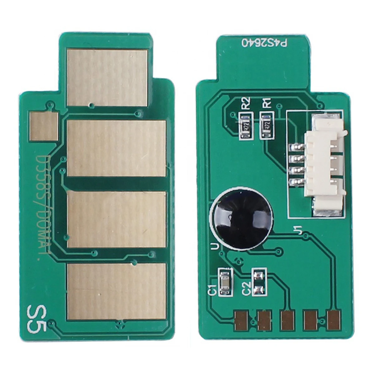 1PCS CLT-806S CLT806S CLT 806S 806 Toner chip for Samsung X7400GX 7400LX 7500GX 7500LX X7600GX 7600LX toner cartridge chip
1PCS CLT-806S CLT806S CLT 806S 806 Toner chip for Samsung X7400GX 7400LX 7500GX 7500LX X7600GX 7600LX toner cartridge chip
