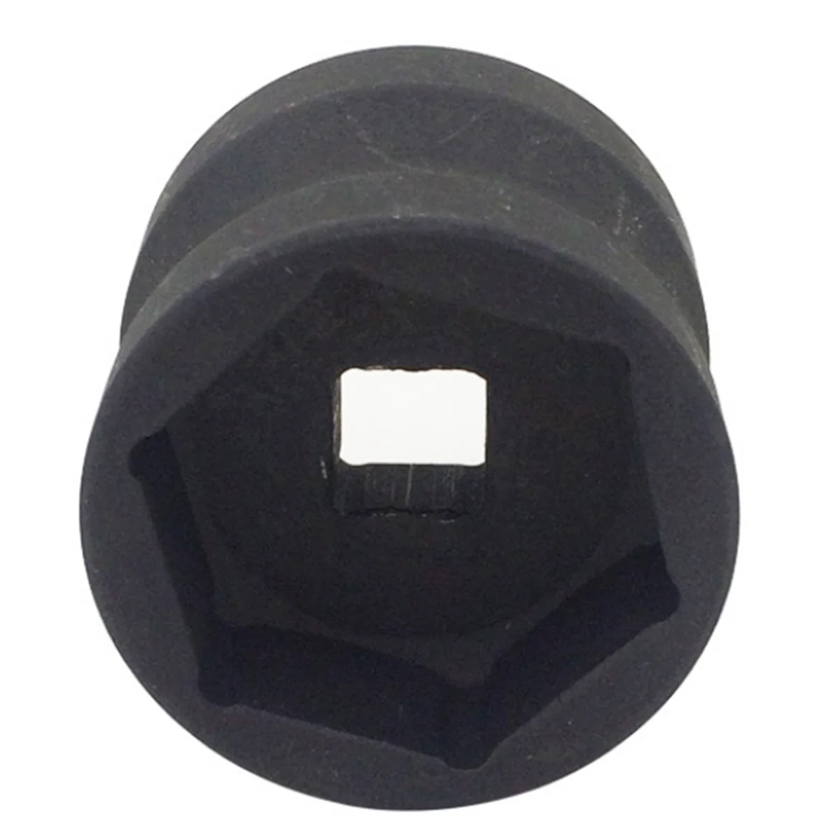 A002 39MM 41MM GY6 Four-Wheel Motorcycle Engine Crankcase Clutch Removal Wrench Socket Nut Repair Tool Accessories
A002 39MM 41MM GY6 Four-Wheel Motorcycle Engine Crankcase Clutch Removal Wrench Socket Nut Repair Tool Accessories