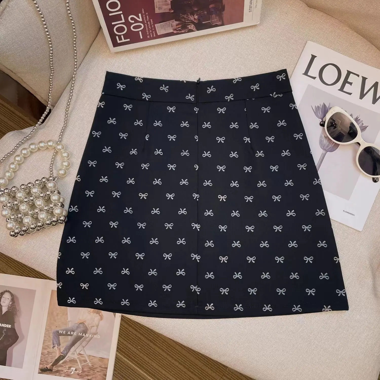 Skirts Womens Tulle Ruffled Trumpet Mermaid Skirt for Jazz Stage Show Fairycore Irregular Hollow Sweet Modern Girls Party Event
Skirts Womens Tulle Ruffled Trumpet Mermaid Skirt for Jazz Stage Show Fairycore Irregular Hollow Sweet Modern Girls Party Event