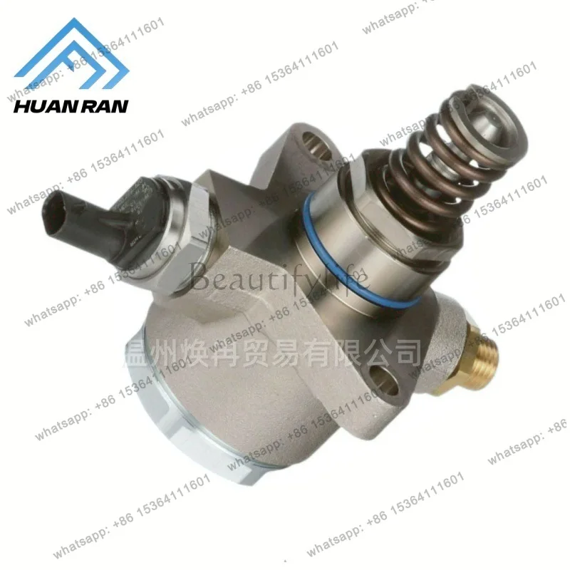 079127026R 079127026P 079127026N 079127026K For auto parts
079127026R 079127026P 079127026N 079127026K For auto parts