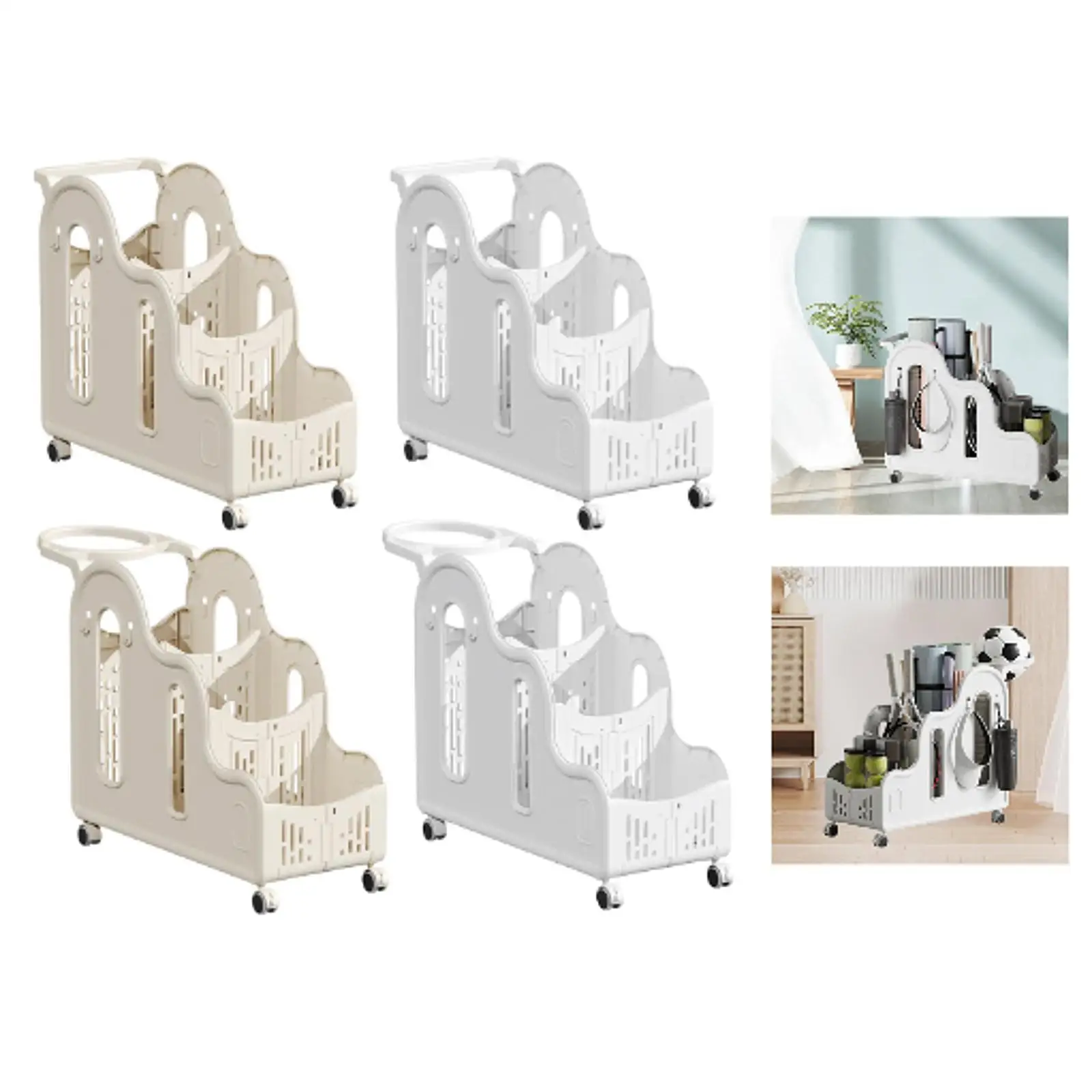 Yoga Mat Storage Rack Yoga Block Holder Accessories Dumbbells Fitness Kettlebells Fitness Weight Rack with Caster Wheels
Yoga Mat Storage Rack Yoga Block Holder Accessories Dumbbells Fitness Kettlebells Fitness Weight Rack with Caster Wheels