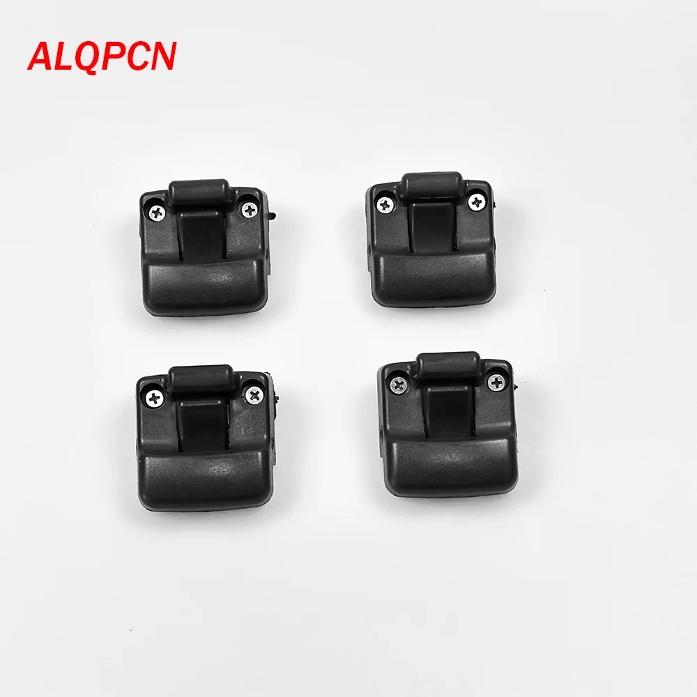 for Fit Ldv G10 Window Lock Glass Latch
for Fit Ldv G10 Window Lock Glass Latch