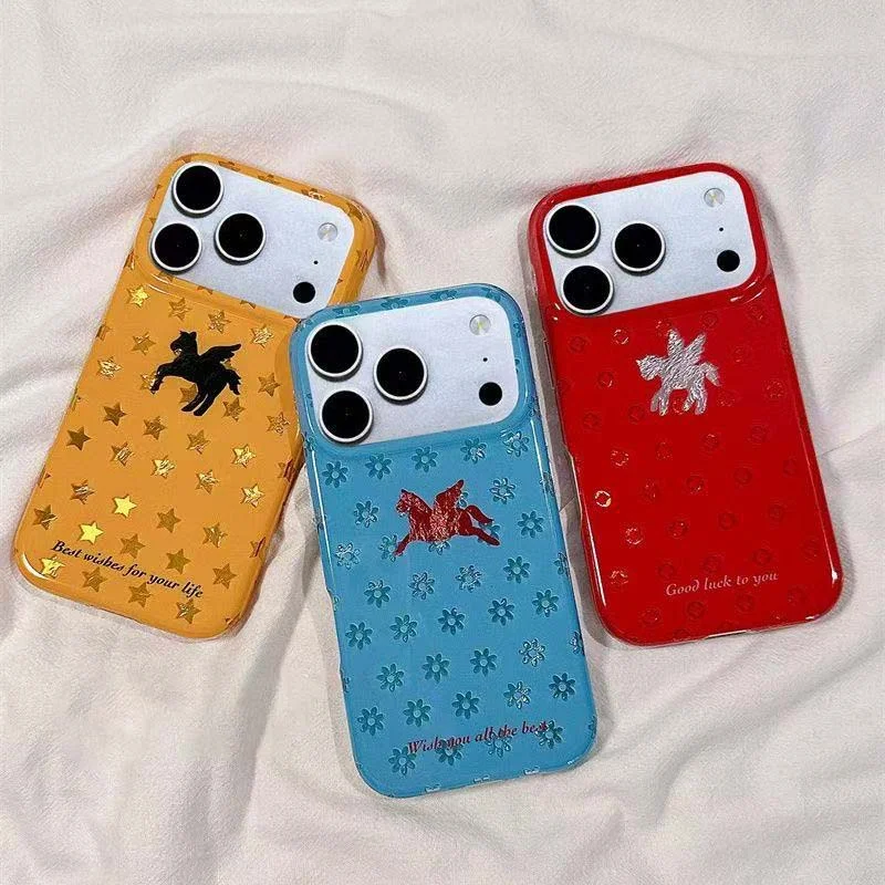 Through hole vortex shell IND color hollow glacier pattern pony phone case for iPhone 11 12 13 14 15 16 17 PROMAX
Through hole vortex shell IND color hollow glacier pattern pony phone case for iPhone 11 12 13 14 15 16 17 PROMAX