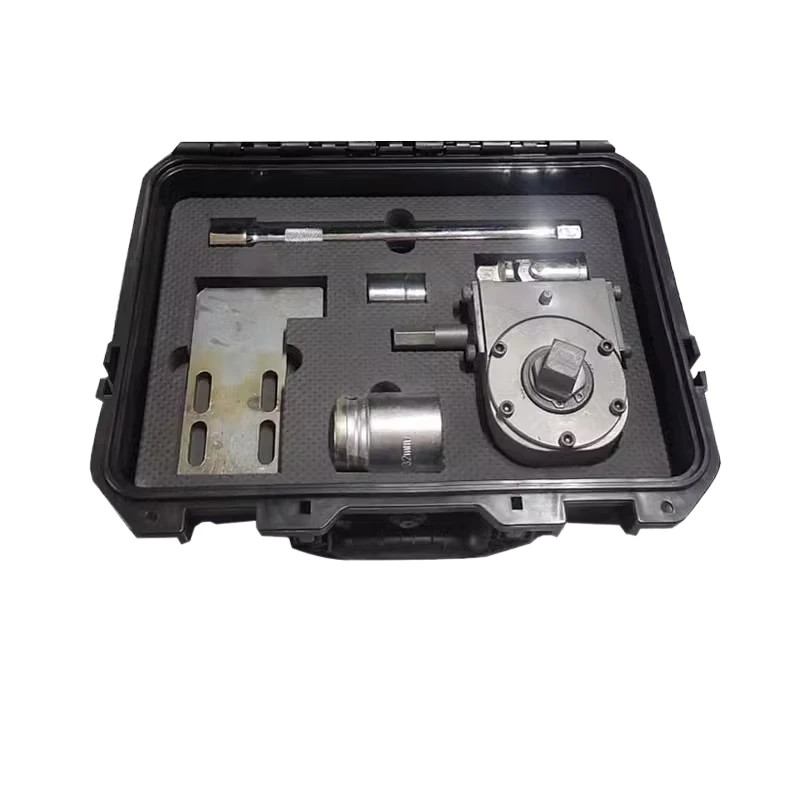 XOJOX Excavator Accessories Parts For Yangma Vio30/40/35 Case36 Gft9t2 Yc35 Traveling Gearbox Reducer
XOJOX Excavator Accessories Parts For Yangma Vio30/40/35 Case36 Gft9t2 Yc35 Traveling Gearbox Reducer