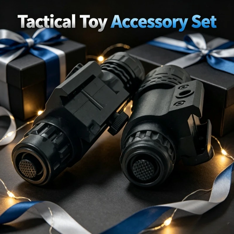 Adjustable Infrared Laser Sight Indicator 2026 Plastic Shell 20mm Rail Mount Airsoft Toy Gun Outdoor Hobby
Adjustable Infrared Laser Sight Indicator 2026 Plastic Shell 20mm Rail Mount Airsoft Toy Gun Outdoor Hobby