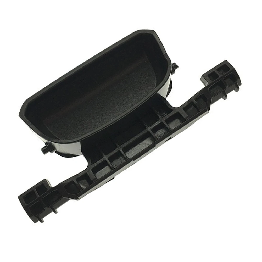 Black Plastic Center Console Armrest Lid Latch For Honda For Accord 2008-2013 Part Number 83451-TA0-A01 83451-TA0-000 Accessorie
Black Plastic Center Console Armrest Lid Latch For Honda For Accord 2008-2013 Part Number 83451-TA0-A01 83451-TA0-000 Accessorie