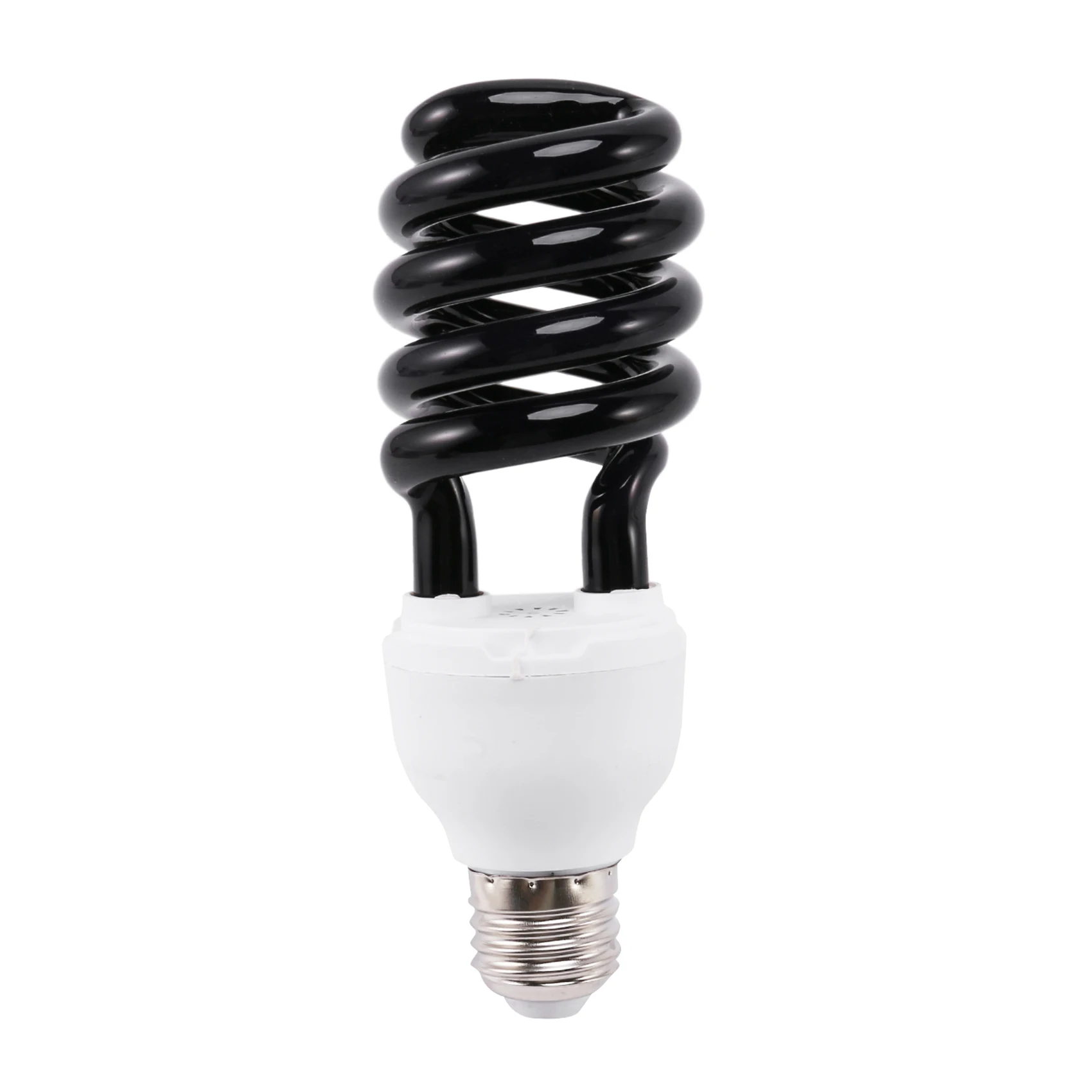 Лампа УФ-светодиодная флуоресцентная (черный свет) ABBY-2X E27 40W, 220V, форма: спираль, мощность: 40W, напряжение: 220V
Лампа УФ-светодиодная флуоресцентная (черный свет) ABBY-2X E27 40W, 220V, форма: спираль, мощность: 40W, напряжение: 220V