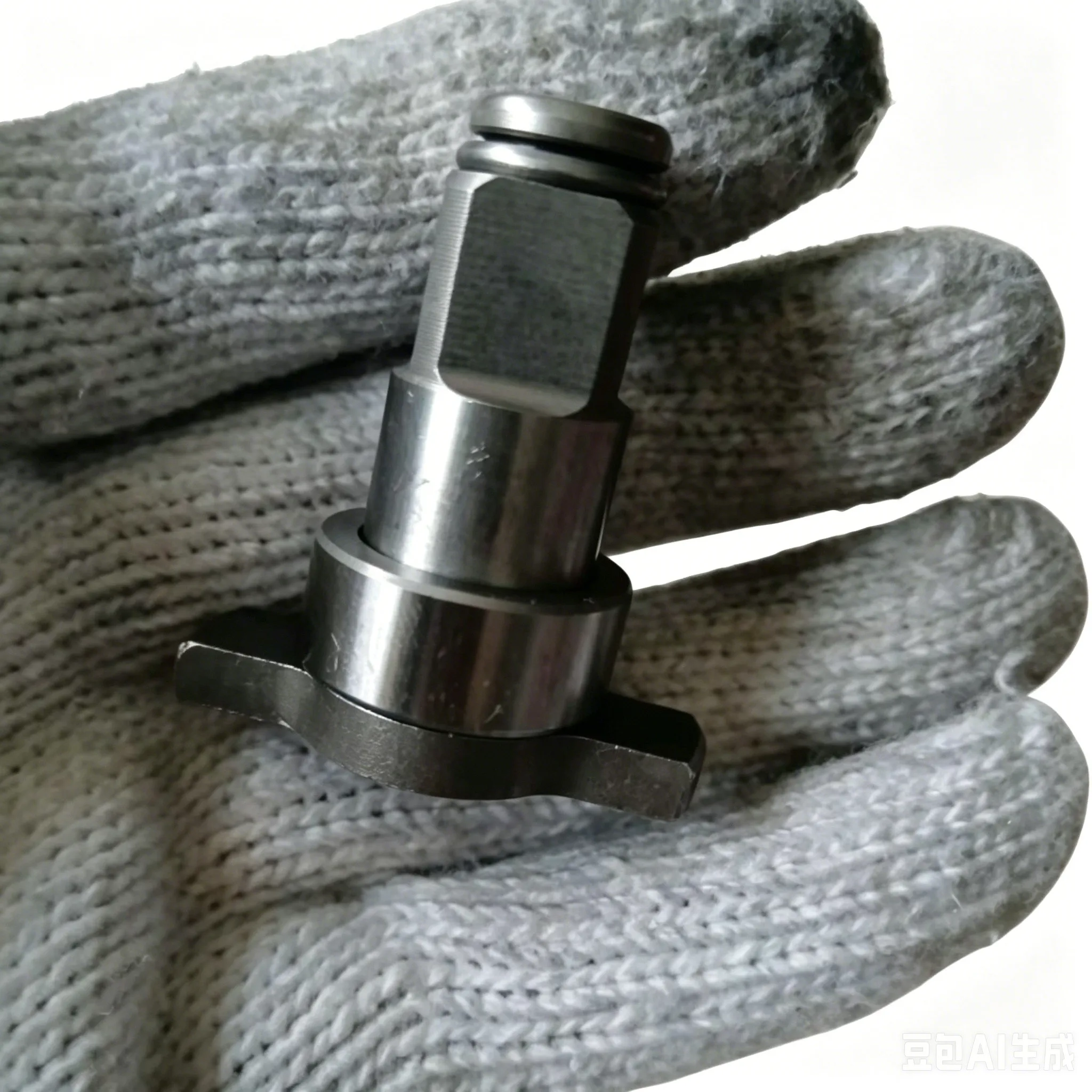 1PCS Impact Wrench Output Shaft 16mm Electric Wrench T-Shaft Replacement Part Dual Use Cordless Spanner Adapter Accessories
1PCS Impact Wrench Output Shaft 16mm Electric Wrench T-Shaft Replacement Part Dual Use Cordless Spanner Adapter Accessories