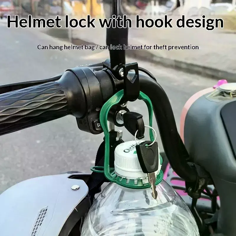 1 комплект, антенна для горла с защитой от порезов, устройство для резки линии мотоцикла, скутер, мотоцикл, флагшток, модификация езды
1 комплект, антенна для горла с защитой от порезов, устройство для резки линии мотоцикла, скутер, мотоцикл, флагшток, модификация езды