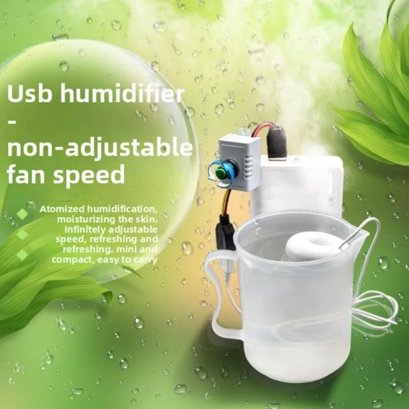 Small Rockery Landscaping Special Atomizer Mist Volume Ultrasonic Humidifier Office Home Landscap Humidifier Bonsai with Light
Small Rockery Landscaping Special Atomizer Mist Volume Ultrasonic Humidifier Office Home Landscap Humidifier Bonsai with Light