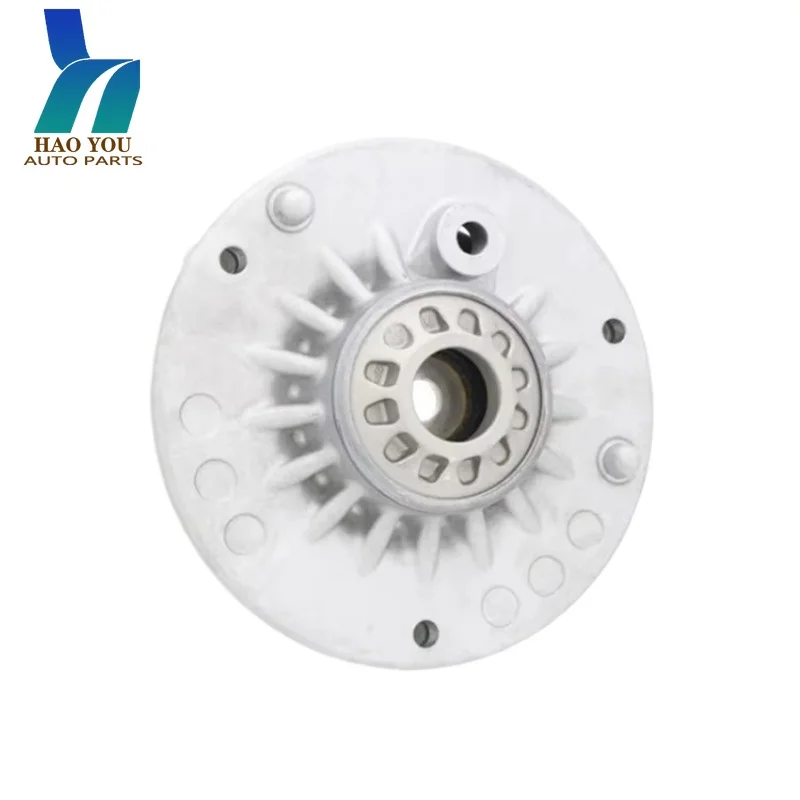 31306880366 31306852431 Front Shock Absorber Strut Mount for BMW Mini F55 F56 Cooper 31305A01E35
31306880366 31306852431 Front Shock Absorber Strut Mount for BMW Mini F55 F56 Cooper 31305A01E35
