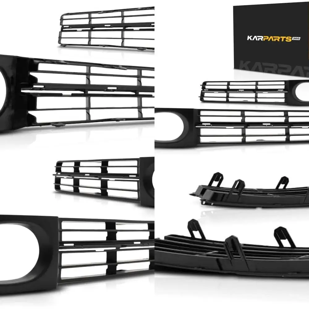 Для Acura TL крышка противотуманных фар 2007 2008, пара/комплект со стороны водителя и пассажира | Покрасить сопоставкой | База | Соответствие DOT/SAE | AC10381
Для Acura TL крышка противотуманных фар 2007 2008, пара/комплект со стороны водителя и пассажира | Покрасить сопоставкой | База | Соответствие DOT/SAE | AC10381