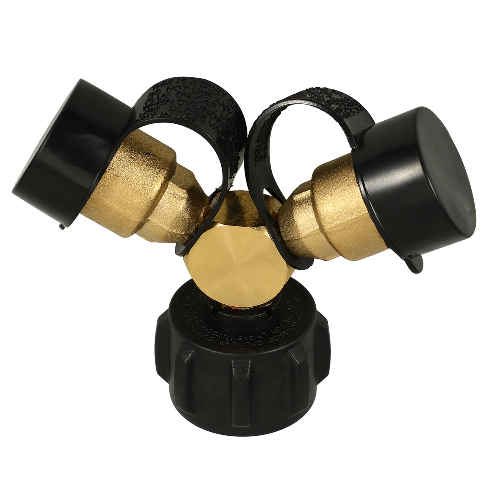 Разветвитель Y-образного бака для пропана, латунный разъем для гриля, кемпинговой печи, горелки, адаптера для костра Rv, тройника
Разветвитель Y-образного бака для пропана, латунный разъем для гриля, кемпинговой печи, горелки, адаптера для костра Rv, тройника