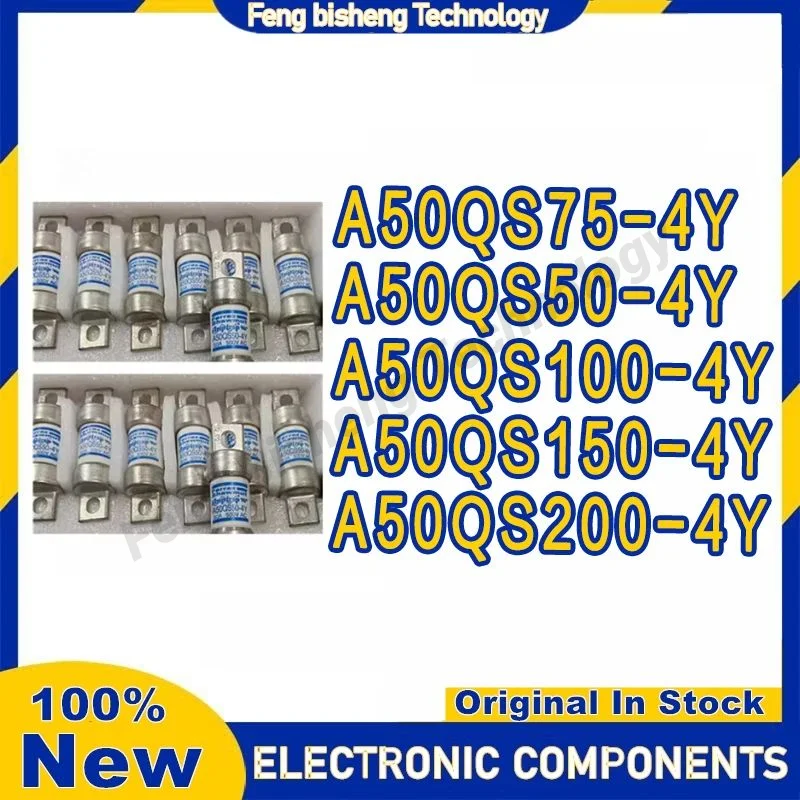 A50QS50-4Y A50QS75-4Y A50QS100-4Y A50QS150-4Y A50QS200-4Y ЗАЩИТАНИЕ ПОЛУКДУКТОРА
A50QS50-4Y A50QS75-4Y A50QS100-4Y A50QS150-4Y A50QS200-4Y ЗАЩИТАНИЕ ПОЛУКДУКТОРА