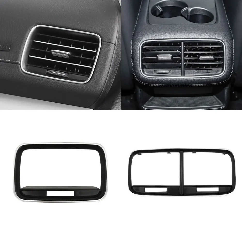 For Mercedes W167 Car Right Rear AC Air Vent Grille Panel Cover Replacement For Benz GLE GLS Class GLE300 GLS350 GLS400 GLS480
For Mercedes W167 Car Right Rear AC Air Vent Grille Panel Cover Replacement For Benz GLE GLS Class GLE300 GLS350 GLS400 GLS480