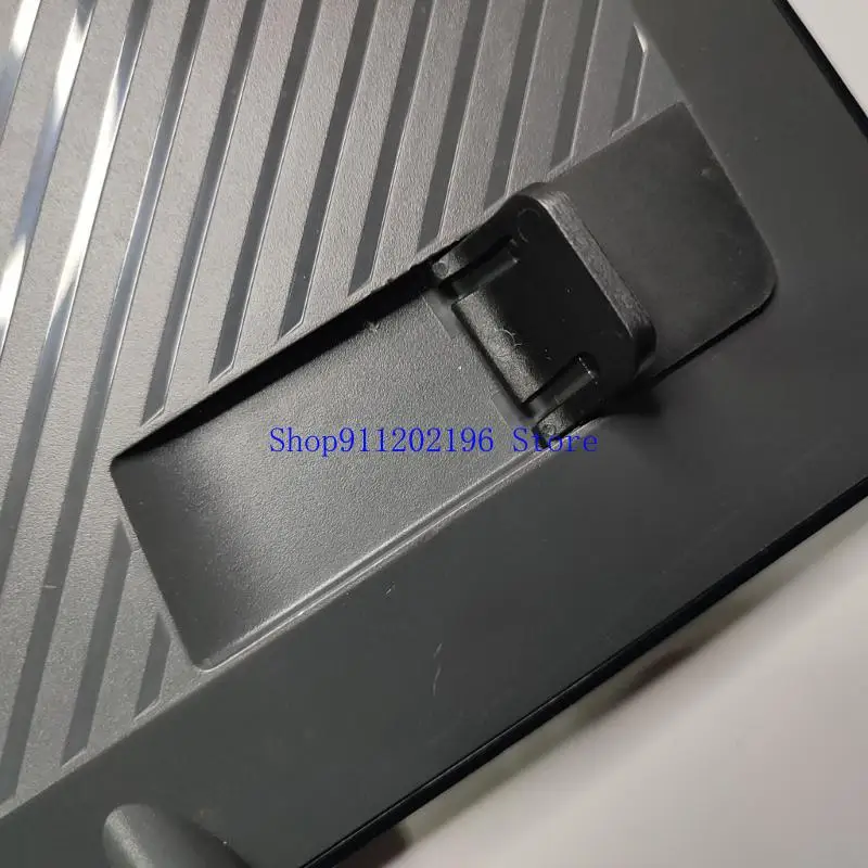 P82A Plastic Stand Foot Leg Replacement for G213 Keyboards
P82A Plastic Stand Foot Leg Replacement for G213 Keyboards