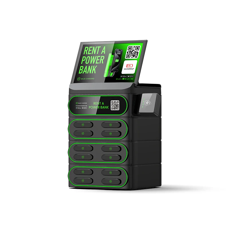 Совместная оренда Power Bank. Укладка на 12 слотов. Коммерческая мобильная зарядная станция. Оренда киоска. Станция Power Bank. Общая станция.
Совместная оренда Power Bank. Укладка на 12 слотов. Коммерческая мобильная зарядная станция. Оренда киоска. Станция Power Bank. Общая станция.
