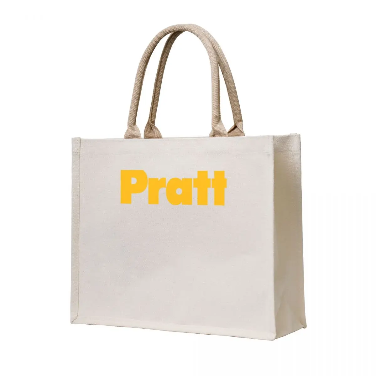 BEST SELLER - Pratt Institute Logo Merchandise Tote Bag personalized tote bag canvas tote bag men
BEST SELLER - Pratt Institute Logo Merchandise Tote Bag personalized tote bag canvas tote bag men