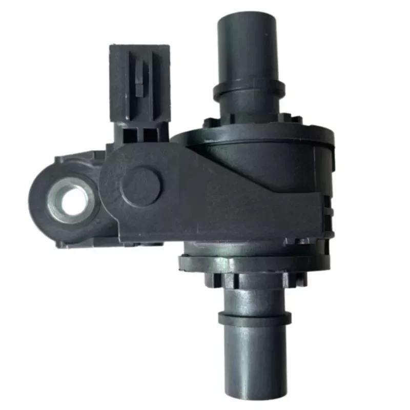 For Toyota 19-22 Corolla Lexus UX200 Coolant Flow Control Valve 16671-24010 16671-F2010 16671F2010 1667124010
For Toyota 19-22 Corolla Lexus UX200 Coolant Flow Control Valve 16671-24010 16671-F2010 16671F2010 1667124010