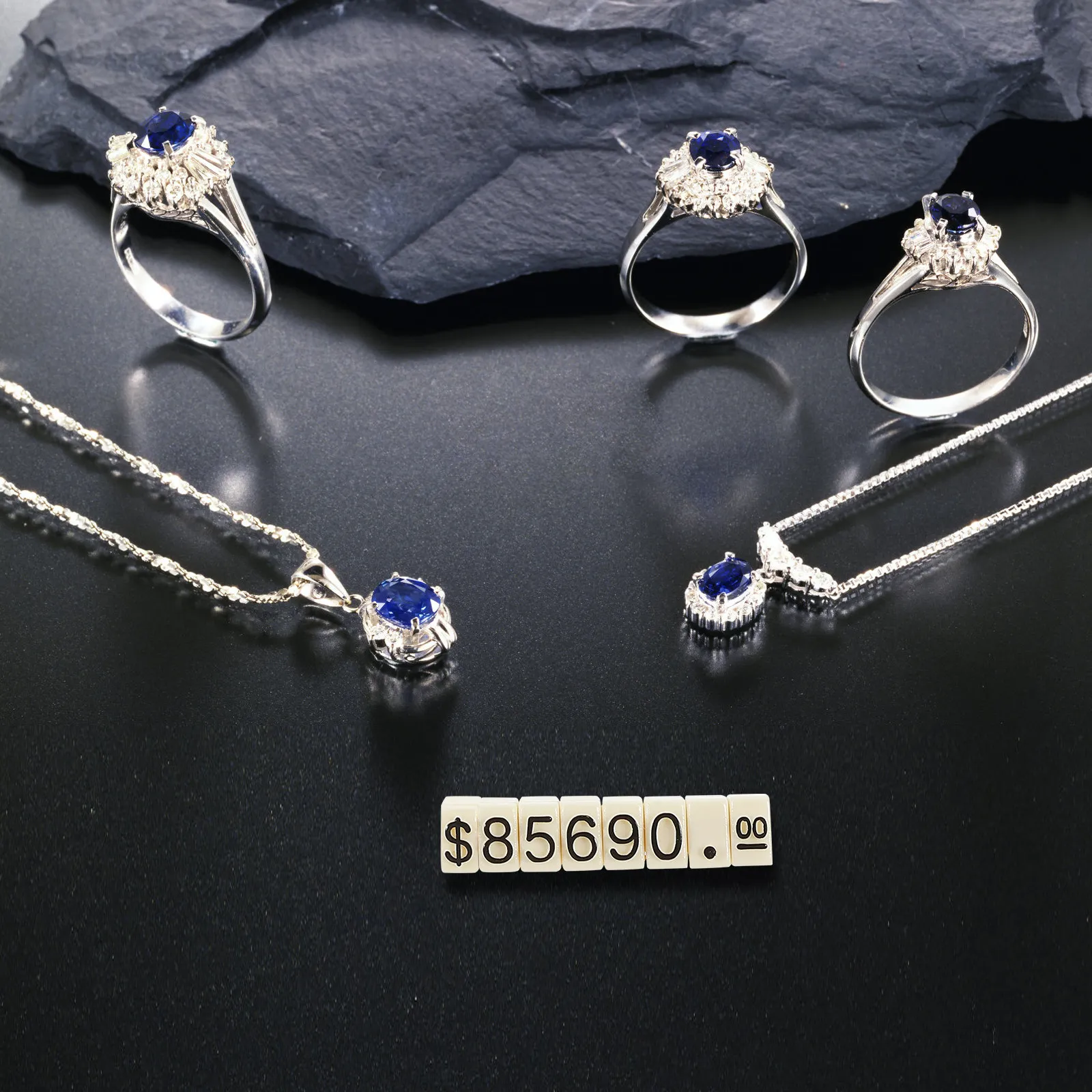 20Pcs Disassemblable Price Display Cube Jewelry Price Tag Stand for Retail Shop Counter Display Vegetable Fruit Jewelry Pricing
20Pcs Disassemblable Price Display Cube Jewelry Price Tag Stand for Retail Shop Counter Display Vegetable Fruit Jewelry Pricing