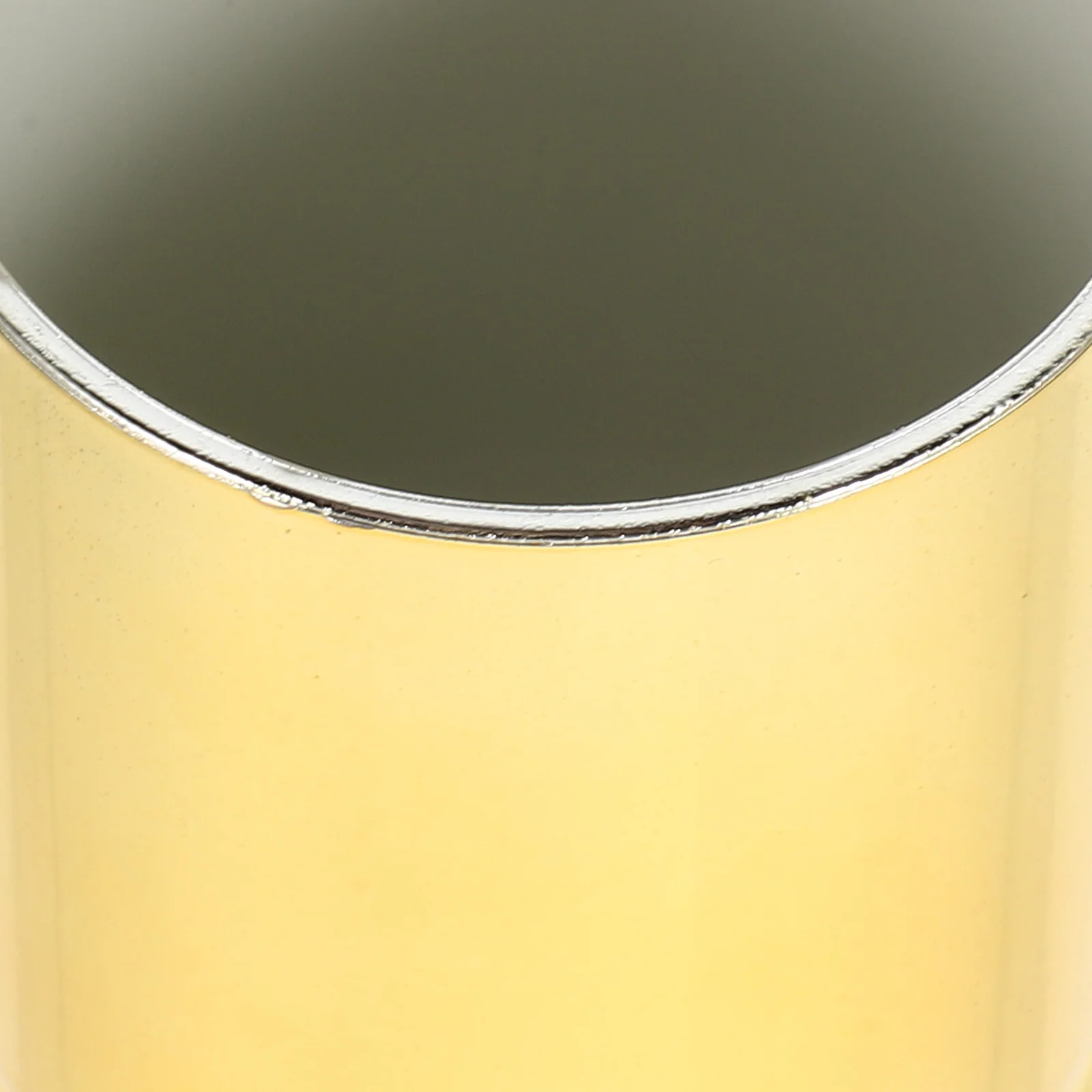 2Pcs Lightweight Plastic Wine Cups Small Size Reusable Beverage Cups Party Shot Glasses 50ml Beverage Cup Plastic Juice Cup
2Pcs Lightweight Plastic Wine Cups Small Size Reusable Beverage Cups Party Shot Glasses 50ml Beverage Cup Plastic Juice Cup