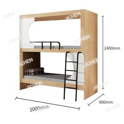 Космическая капсула Высокие и низкие кровати Двухъярусные кровати для персонала Отель для киберспорта Отель Верхние и нижние деревянные кровати Общежитие Молодежная квартира E-spo
Космическая капсула Высокие и низкие кровати Двухъярусные кровати для персонала Отель для киберспорта Отель Верхние и нижние деревянные кровати Общежитие Молодежная квартира E-spo