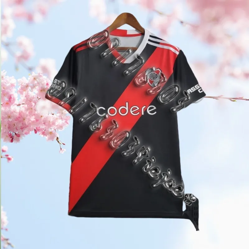 2025summer sports quick drying men's youth short sleeved T-shirt, casual loose size, quick drying breathable short sleeved shirt
2025summer sports quick drying men's youth short sleeved T-shirt, casual loose size, quick drying breathable short sleeved shirt