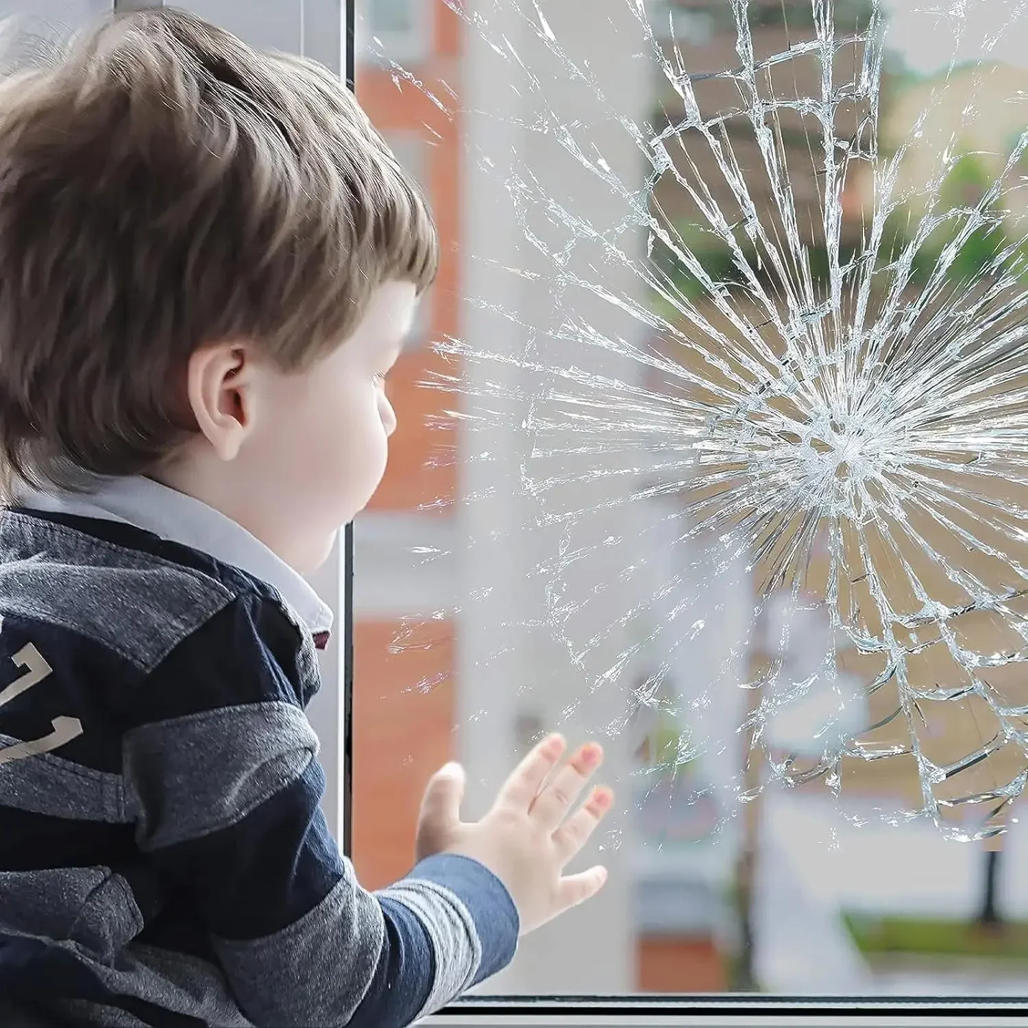 8-мильная защитная пленка для взрыва, небьющаяся прозрачная защитная пленка, защитная пленка для оконного стекла здания автомобиля, дома
8-мильная защитная пленка для взрыва, небьющаяся прозрачная защитная пленка, защитная пленка для оконного стекла здания автомобиля, дома