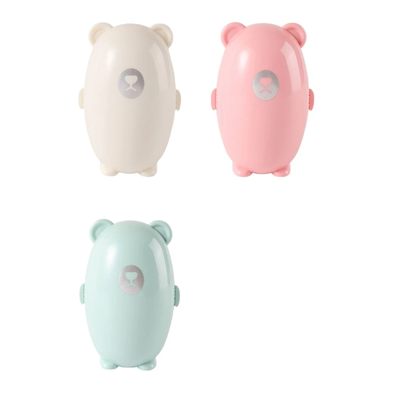 Upgrading Reusable Washable Stickys Roller Balling Lints Roller Hair Remover Balling Gels Lints Roller for Pet Hair Dropshipping
Upgrading Reusable Washable Stickys Roller Balling Lints Roller Hair Remover Balling Gels Lints Roller for Pet Hair Dropshipping