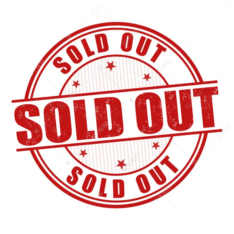 Bandai Genuine One Piece OPCG Card Dawn of Adventure Collection Card Японская манга Пиратская группа Луффи Аниме Периферийные подарочные игрушки
Bandai Genuine One Piece OPCG Card Dawn of Adventure Collection Card Японская манга Пиратская группа Луффи Аниме Периферийные подарочные игрушки