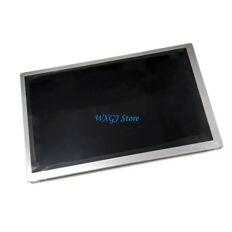37JE 8in LCD Touch Display LA080WV2-TD01 LA080WV2TD Replacement LCD Display
37JE 8in LCD Touch Display LA080WV2-TD01 LA080WV2TD Replacement LCD Display