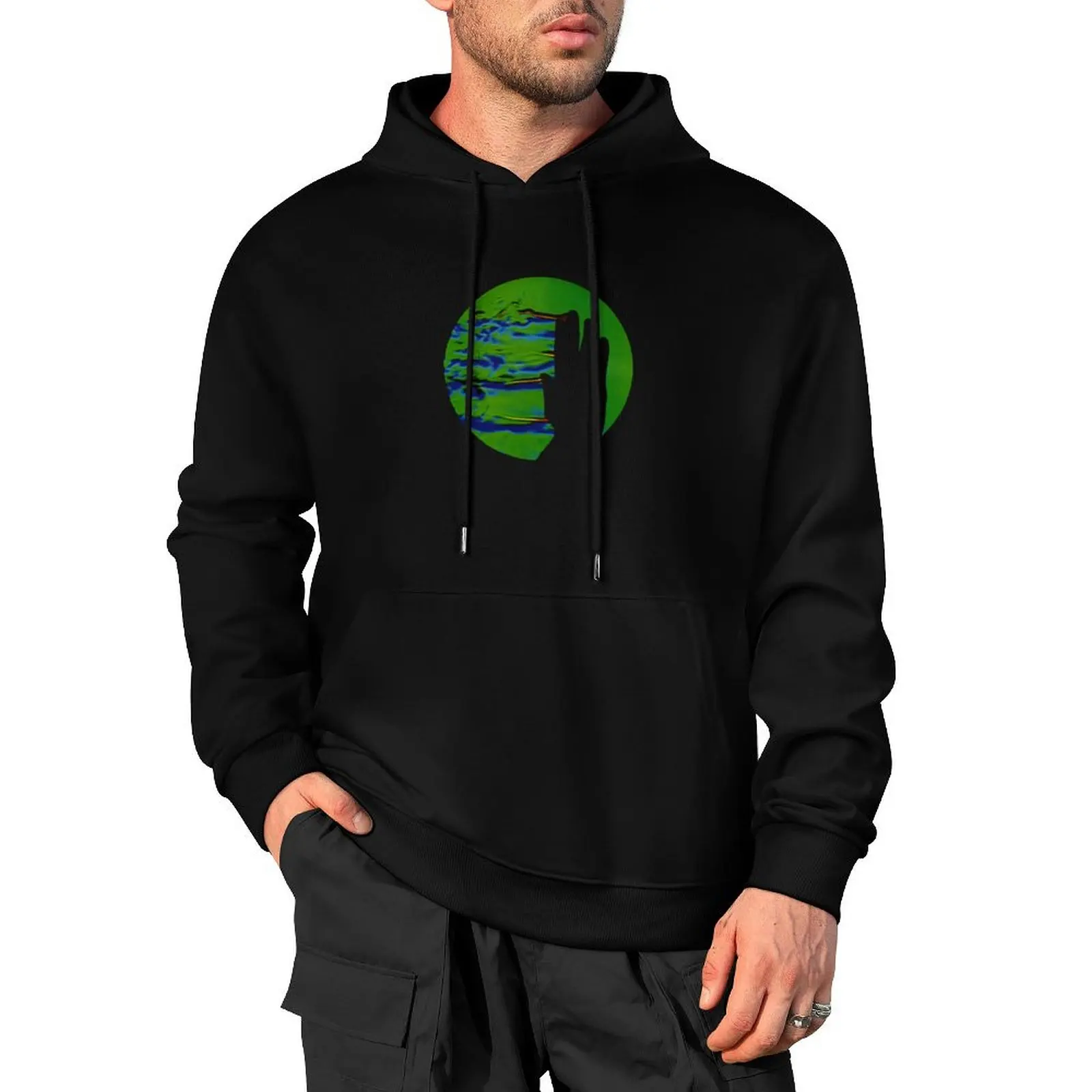 Solid Air Pullover Hoodie clothes for men men's clothes aesthetic clothing pullover hoodies
Solid Air Pullover Hoodie clothes for men men's clothes aesthetic clothing pullover hoodies