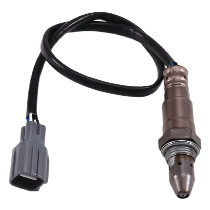 A03Q-For Toyota Hilux Innova Fortuner 2015-2020 89467-71130 Oxygen Sensor Car O2 Sensor
A03Q-For Toyota Hilux Innova Fortuner 2015-2020 89467-71130 Oxygen Sensor Car O2 Sensor