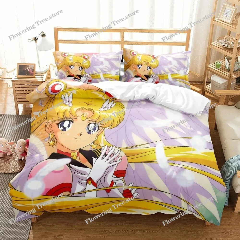 Crystal Palace Children Bedding Set King Queen Double Full Twin Single Size Bed Linen Set
Crystal Palace Children Bedding Set King Queen Double Full Twin Single Size Bed Linen Set