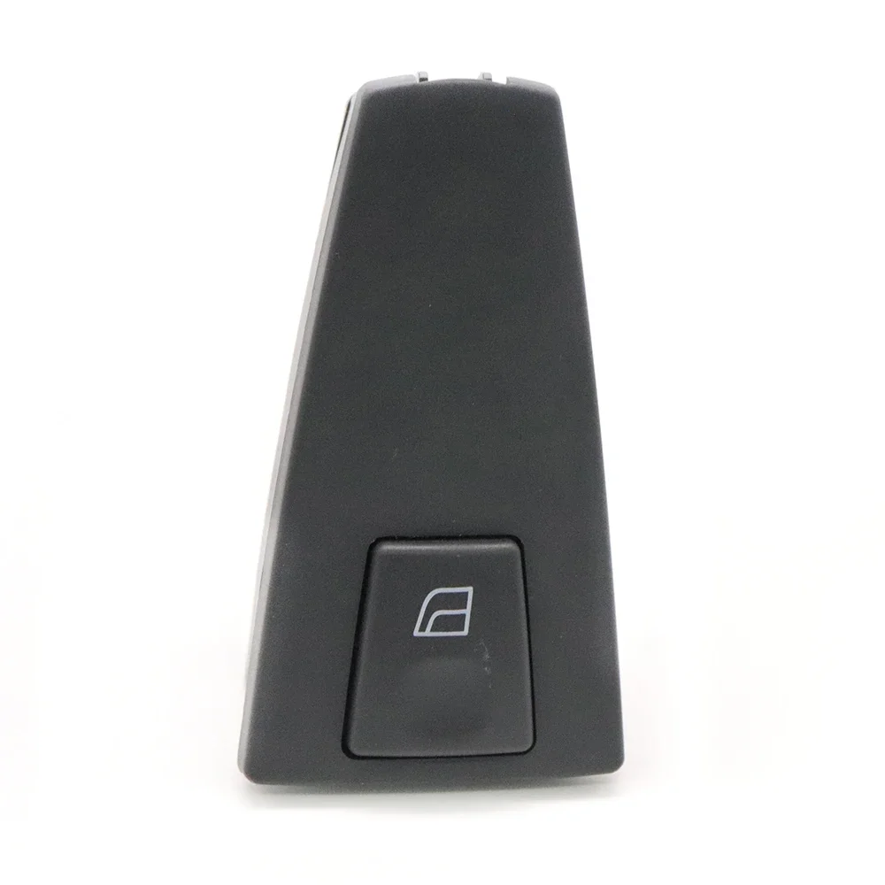 Car Window Power Switch Control Button Passenger Side Right 20752919 21543901 20752913 Fit For Volvo Truck FH12 FM VNL
Car Window Power Switch Control Button Passenger Side Right 20752919 21543901 20752913 Fit For Volvo Truck FH12 FM VNL