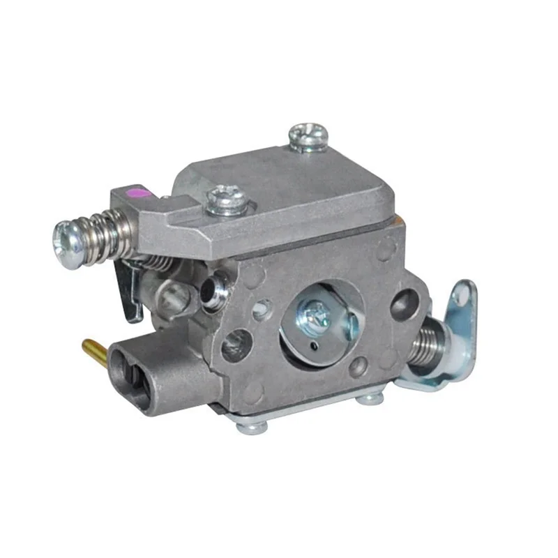 ABZV-Suitable for Chain Saw 2500 Carburetor 25Cc Carburetor Single-Handed Saw G2500 Carburetor
ABZV-Suitable for Chain Saw 2500 Carburetor 25Cc Carburetor Single-Handed Saw G2500 Carburetor