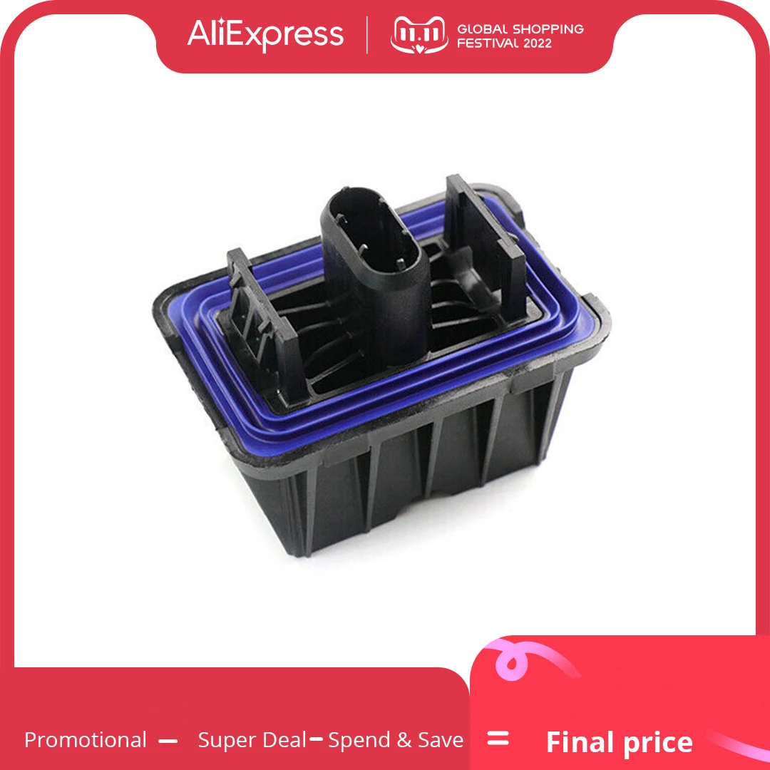 51717042974 Jack Point Jacking Support Plug Lift Block for BMW I3 F01 F02 F03 F04 F06 F07 Car Plastic Lifting Support Jack Pad
51717042974 Jack Point Jacking Support Plug Lift Block for BMW I3 F01 F02 F03 F04 F06 F07 Car Plastic Lifting Support Jack Pad