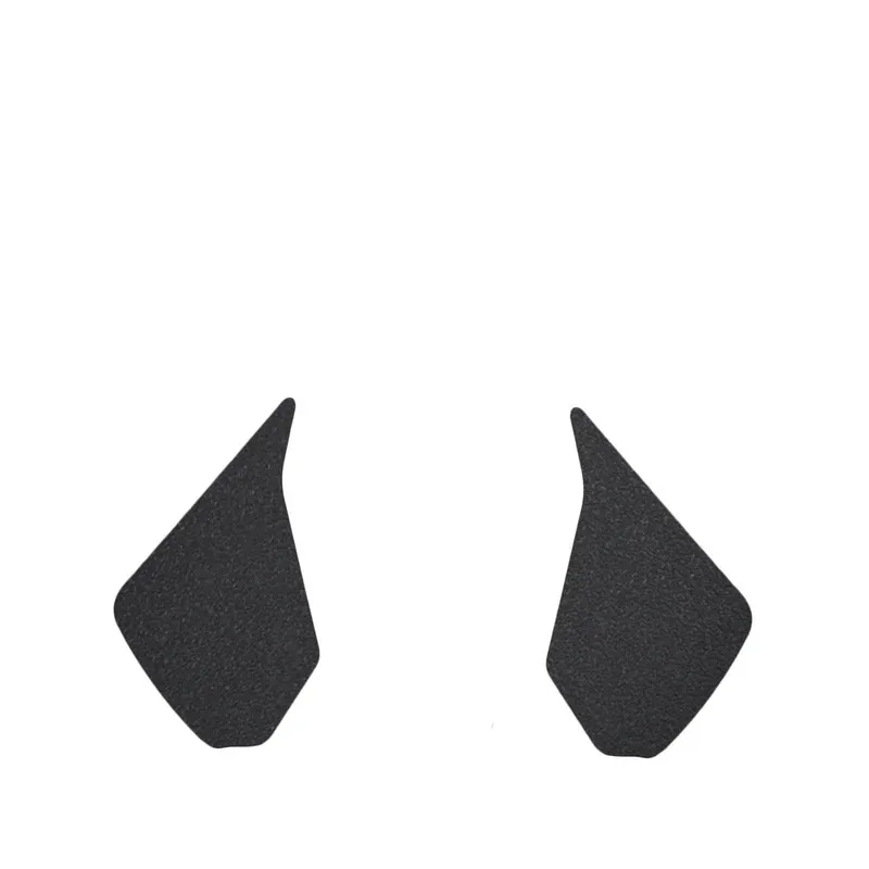 For HONDA CB750 CB 750 HORNET 2023 Motorcycle Fuel Tank Side Stickers Non-Slip Rubber Adhesive Pad
For HONDA CB750 CB 750 HORNET 2023 Motorcycle Fuel Tank Side Stickers Non-Slip Rubber Adhesive Pad