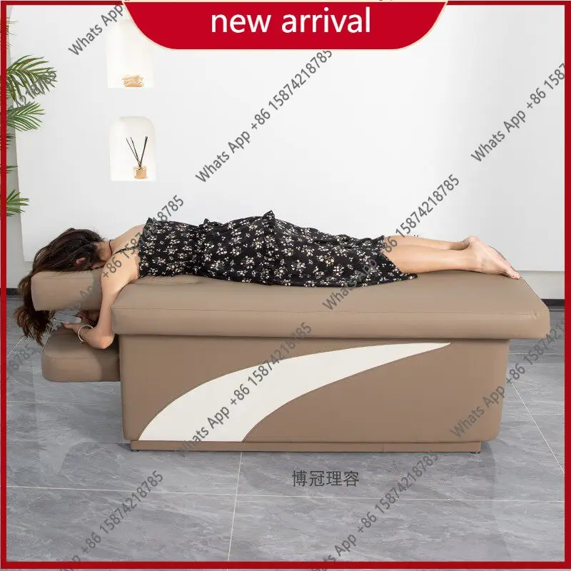 ff High-end latex beauty bed beauty salon special multi-functional massage bed massage therapy SPA eyelash tattoo embroidery
ff High-end latex beauty bed beauty salon special multi-functional massage bed massage therapy SPA eyelash tattoo embroidery