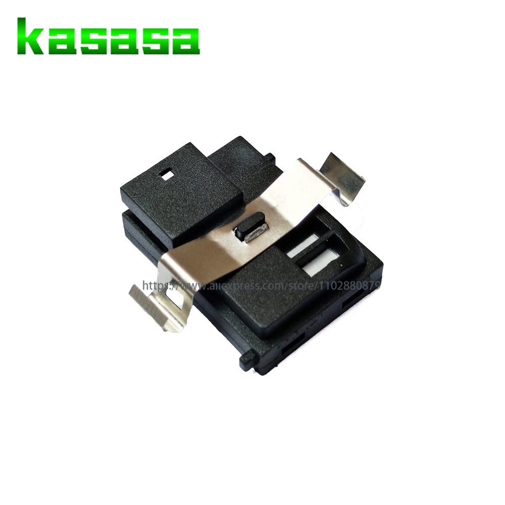 Humidity Sensor 55111389AF 68440808AA for Jeep Cherokee Compass Dodge Challenger Chrysler 200 300 HVAC
Humidity Sensor 55111389AF 68440808AA for Jeep Cherokee Compass Dodge Challenger Chrysler 200 300 HVAC