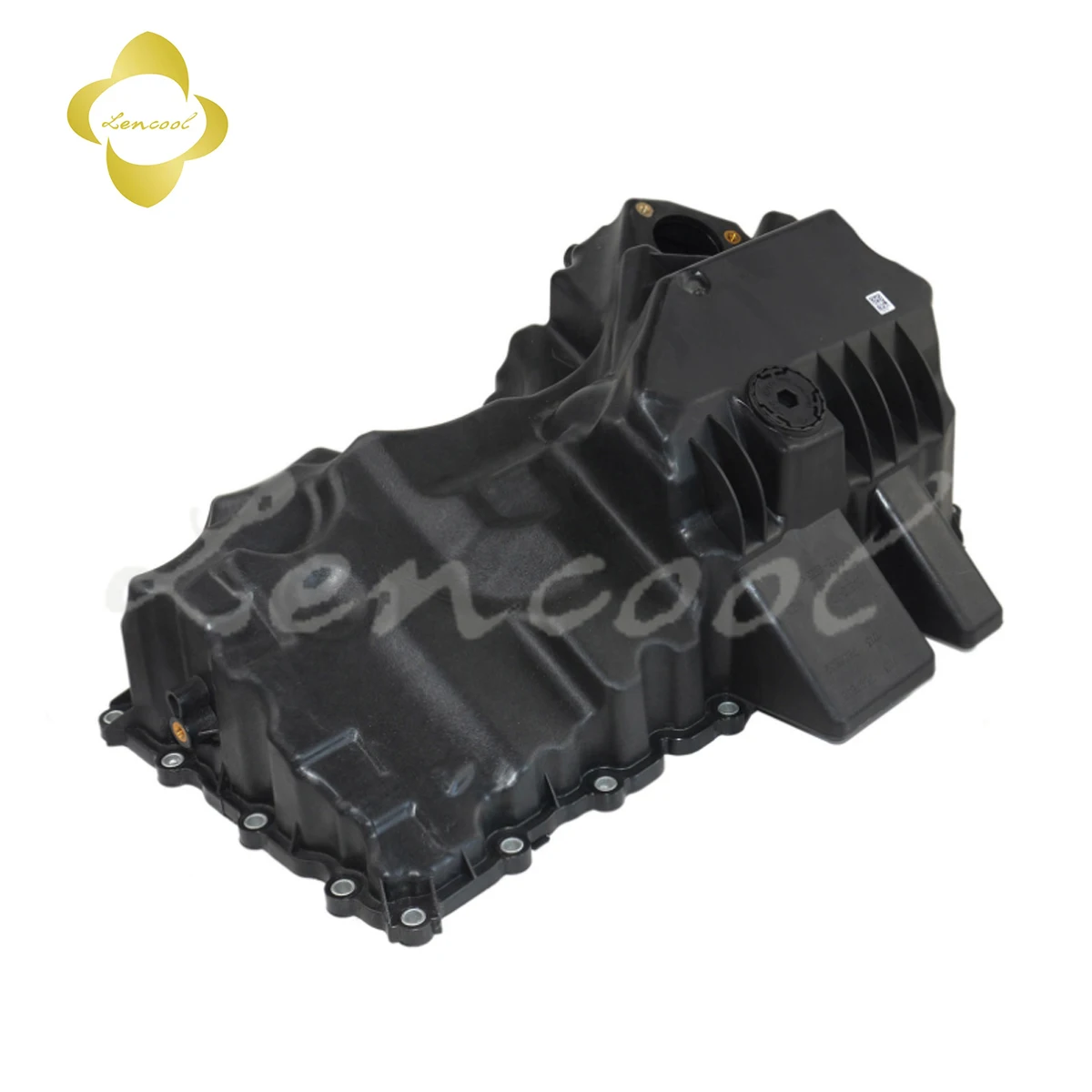 Engine Oil Pan For BMW 3 Series 5 Series F18 F20 F30 F10 X1 Z4 125i 320i 520i N20 11137618512
Engine Oil Pan For BMW 3 Series 5 Series F18 F20 F30 F10 X1 Z4 125i 320i 520i N20 11137618512