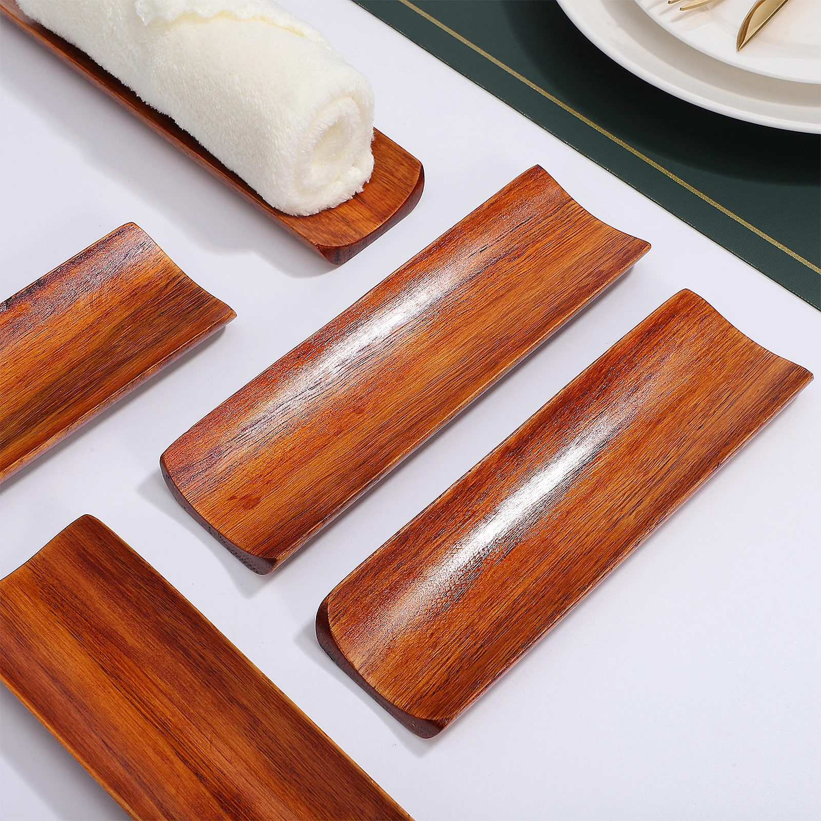 Деревянное полотенце для ванной комнаты, органайзер для туалетного столика, сервировочная тарелка, гостевые полотенца, поднос для хранения ювелирных изделий, декор, посуда, дерево
Деревянное полотенце для ванной комнаты, органайзер для туалетного столика, сервировочная тарелка, гостевые полотенца, поднос для хранения ювелирных изделий, декор, посуда, дерево