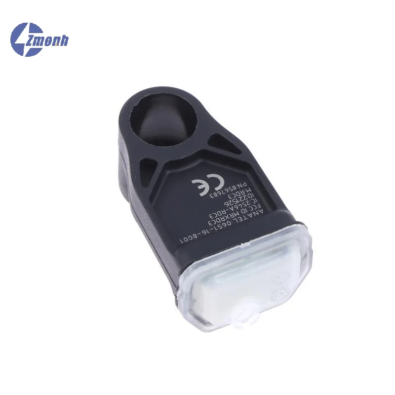 New!61412033000 TPMS Front Rear Tire Pressure Monitoring Sensor For 1290 Super Duke/Adventure 17-21 Spare Parts Replacement
New!61412033000 TPMS Front Rear Tire Pressure Monitoring Sensor For 1290 Super Duke/Adventure 17-21 Spare Parts Replacement