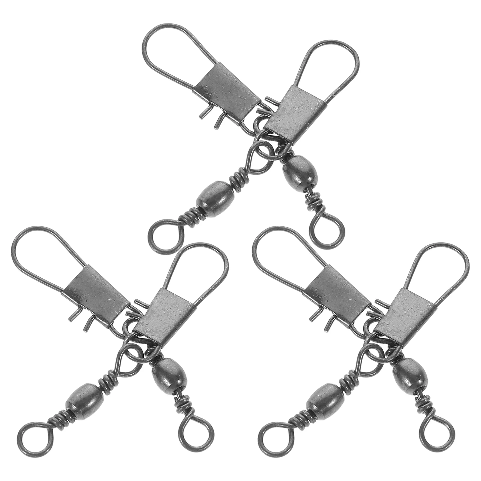 6pcs Kite Connector Metal Hook For Axle Bearing Connection Cap Kite Cord Spool Attachment Replacement Part Kites Outdoor Fun
6pcs Kite Connector Metal Hook For Axle Bearing Connection Cap Kite Cord Spool Attachment Replacement Part Kites Outdoor Fun