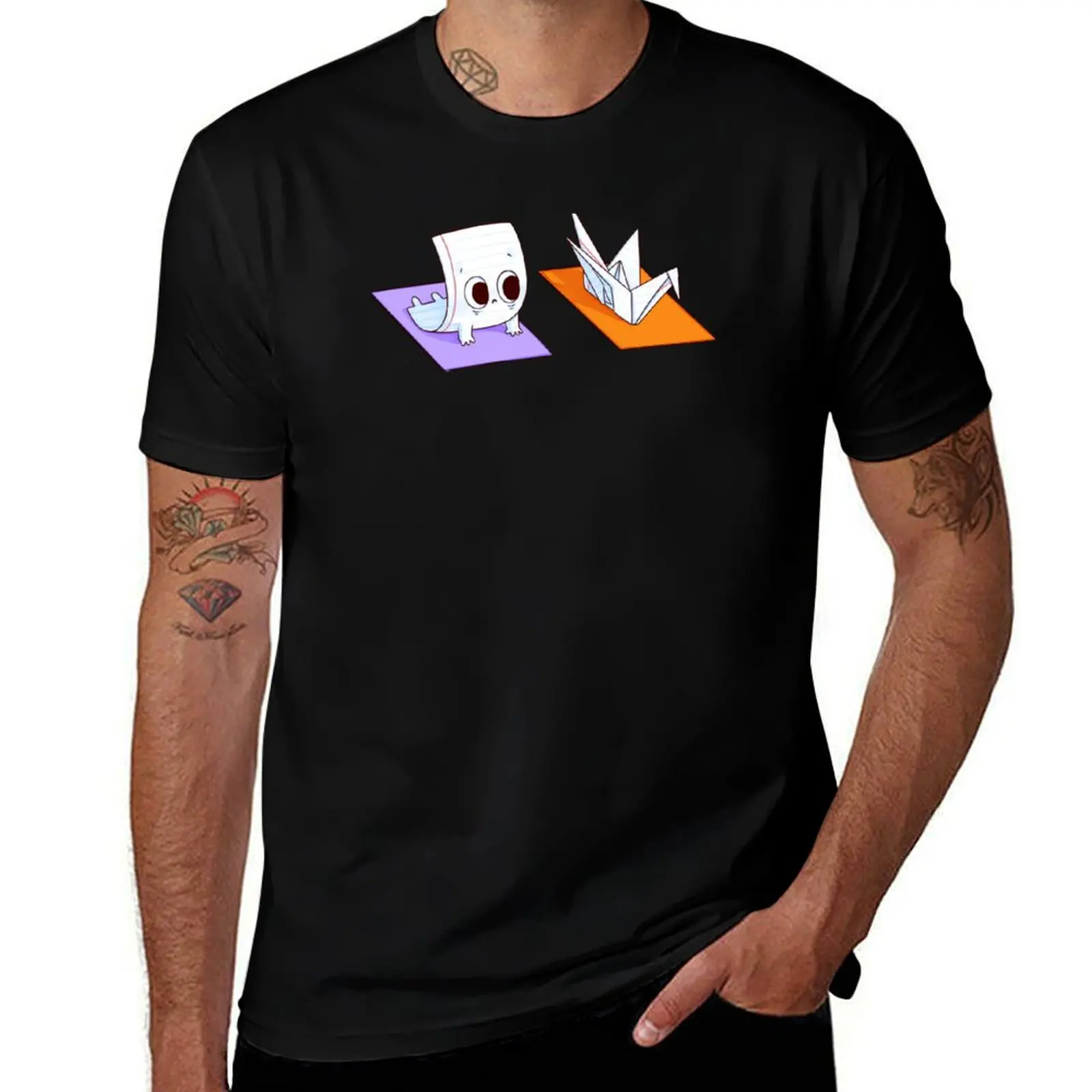 Yoga class T-Shirt luxury clothing labubu designer shirts anime t shirts oversize t-shirts man mens tall t shirts
Yoga class T-Shirt luxury clothing labubu designer shirts anime t shirts oversize t-shirts man mens tall t shirts