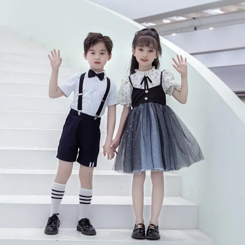 Princess Graduation Ceremony Outfit Stage Performance Costume Poem Recitation Chorus Piano Performance Traditional Ethnic Wom...
Princess Graduation Ceremony Outfit Stage Performance Costume Poem Recitation Chorus Piano Performance Traditional Ethnic Wom...
