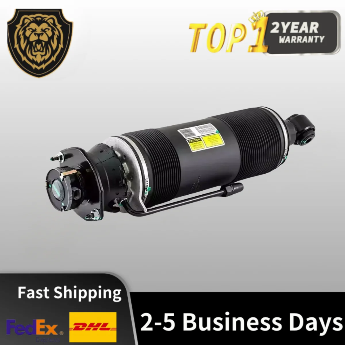 Задняя правая гидравлическая амортизаторная стойка ABC подходит для Mercedes R230 SL550 SL63 AMG A2303200213
Задняя правая гидравлическая амортизаторная стойка ABC подходит для Mercedes R230 SL550 SL63 AMG A2303200213